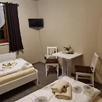 Pension Torgau