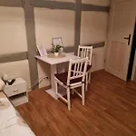 Pension Torgau 게스트하우스 *
