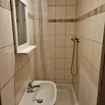 Pension Torgau 게스트하우스 톨거우