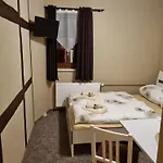 Pension Torgau *